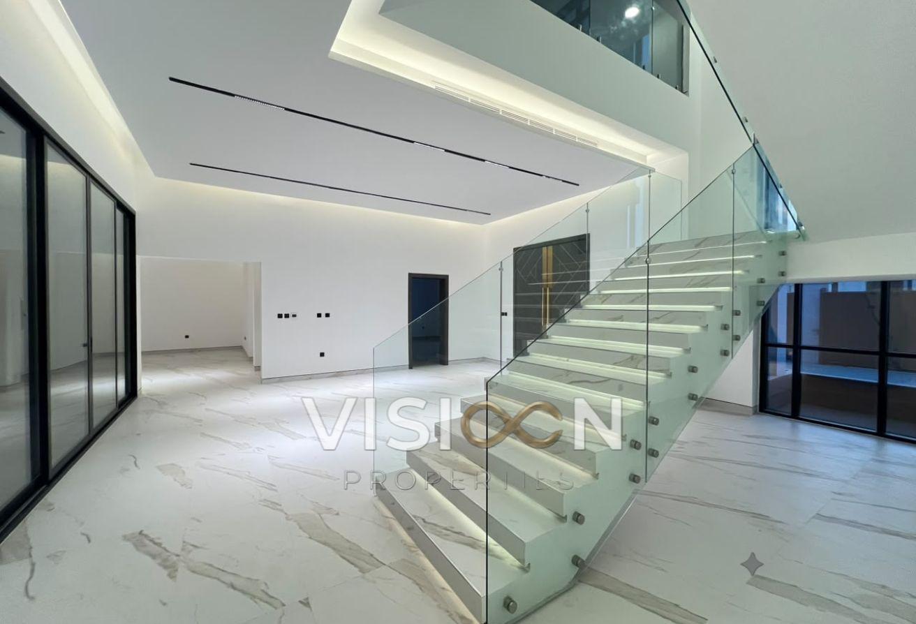 Premium Villa | Majlis & Private Garden photo 7