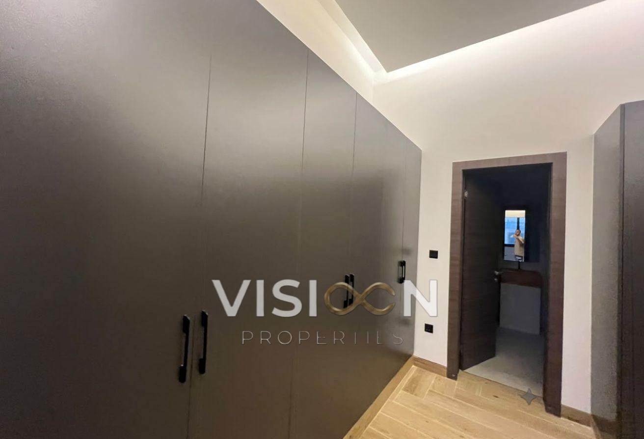 Premium Villa | Majlis & Private Garden photo 15