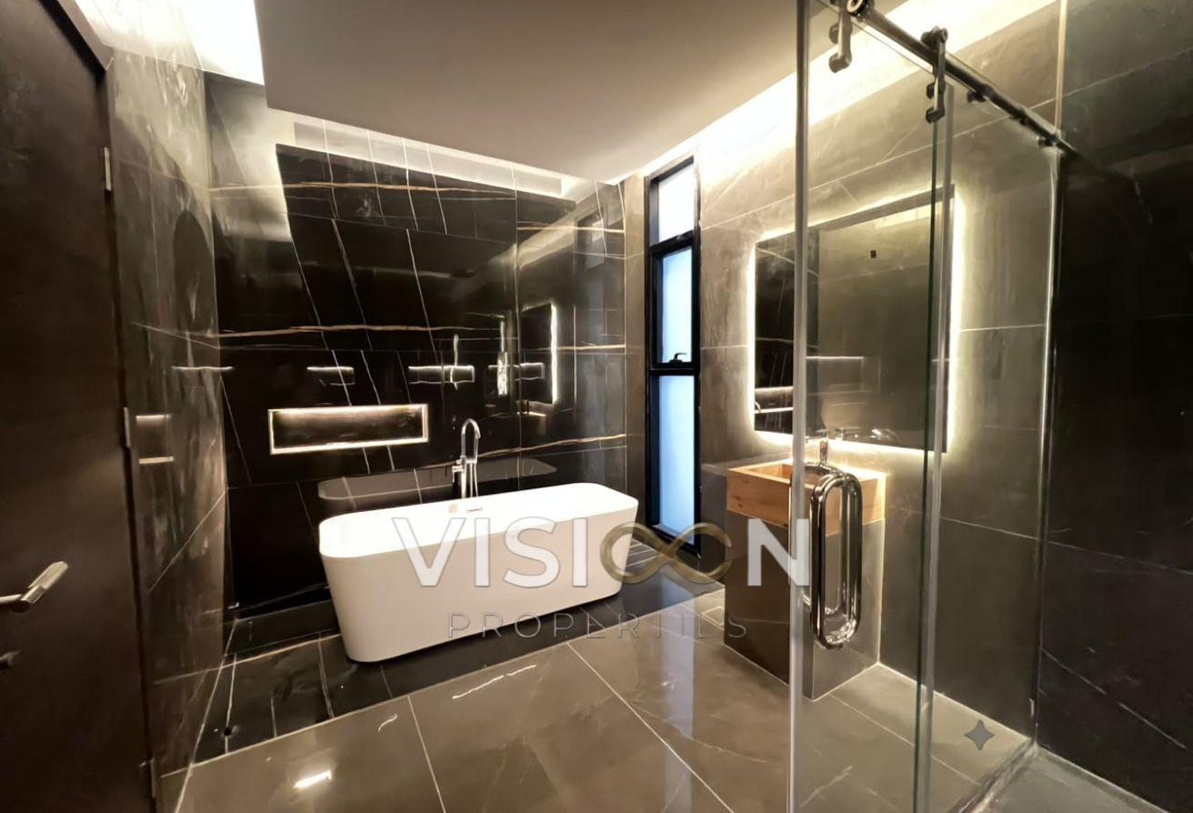 Premium Villa | Majlis & Private Garden photo 18