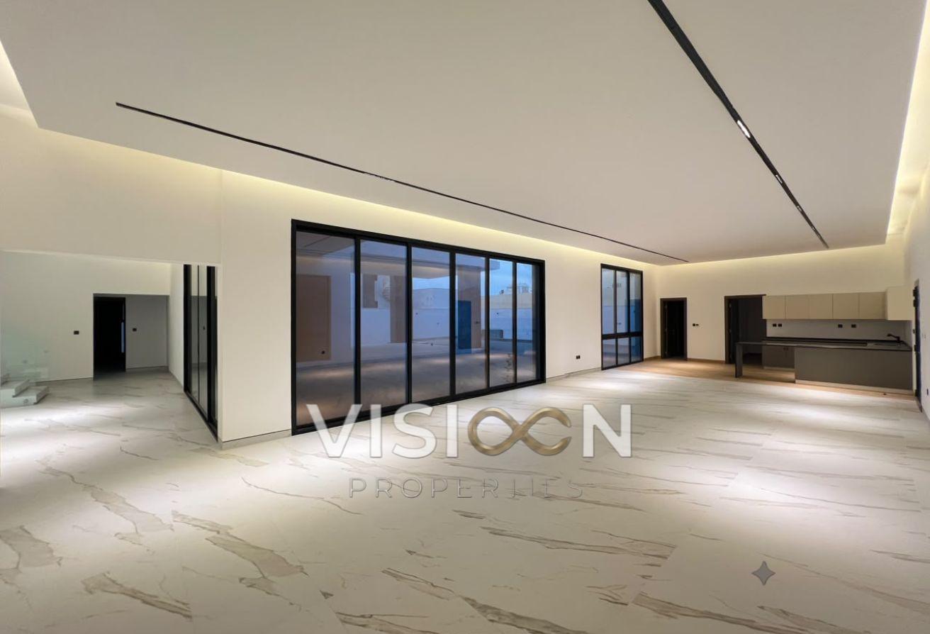 Premium Villa | Majlis & Private Garden photo 5