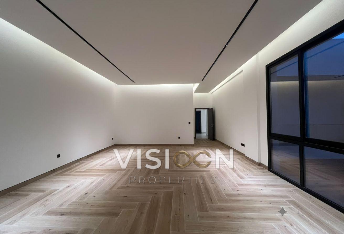 Premium Villa | Majlis & Private Garden photo 11