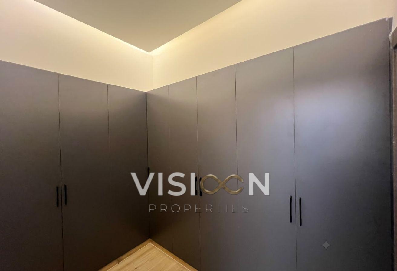 Premium Villa | Majlis & Private Garden photo 14