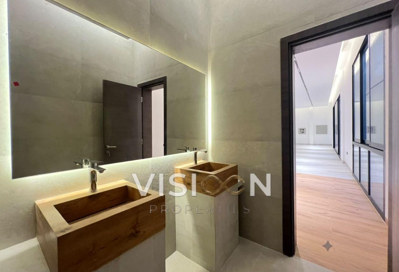 Premium Villa | Majlis & Private Garden photo 23