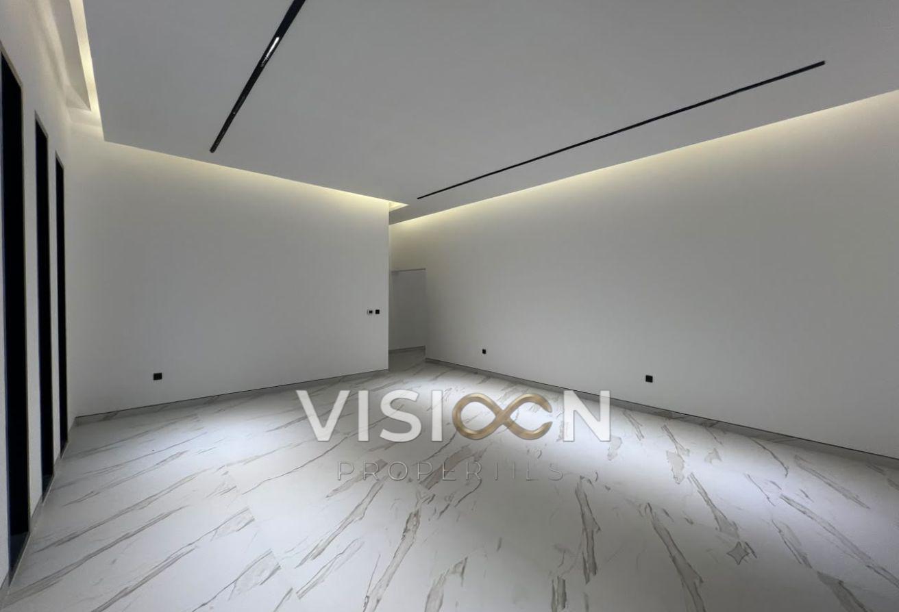 Premium Villa | Majlis & Private Garden photo 9