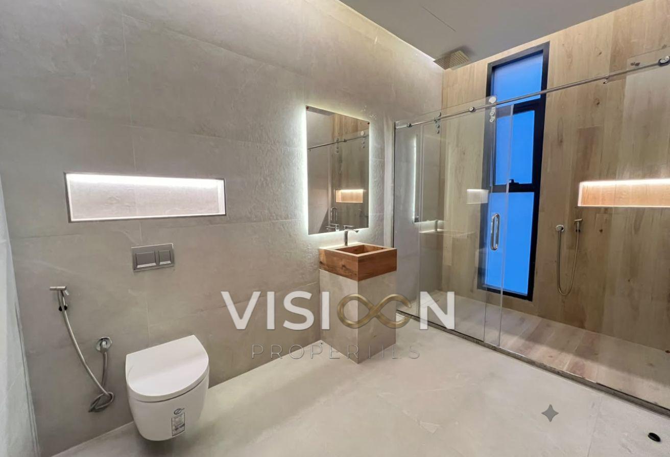 Premium Villa | Majlis & Private Garden photo 21