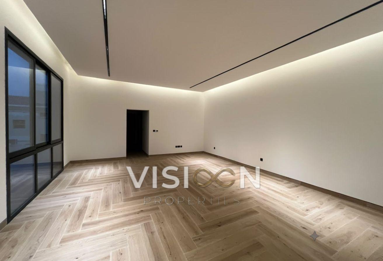 Premium Villa | Majlis & Private Garden photo 10