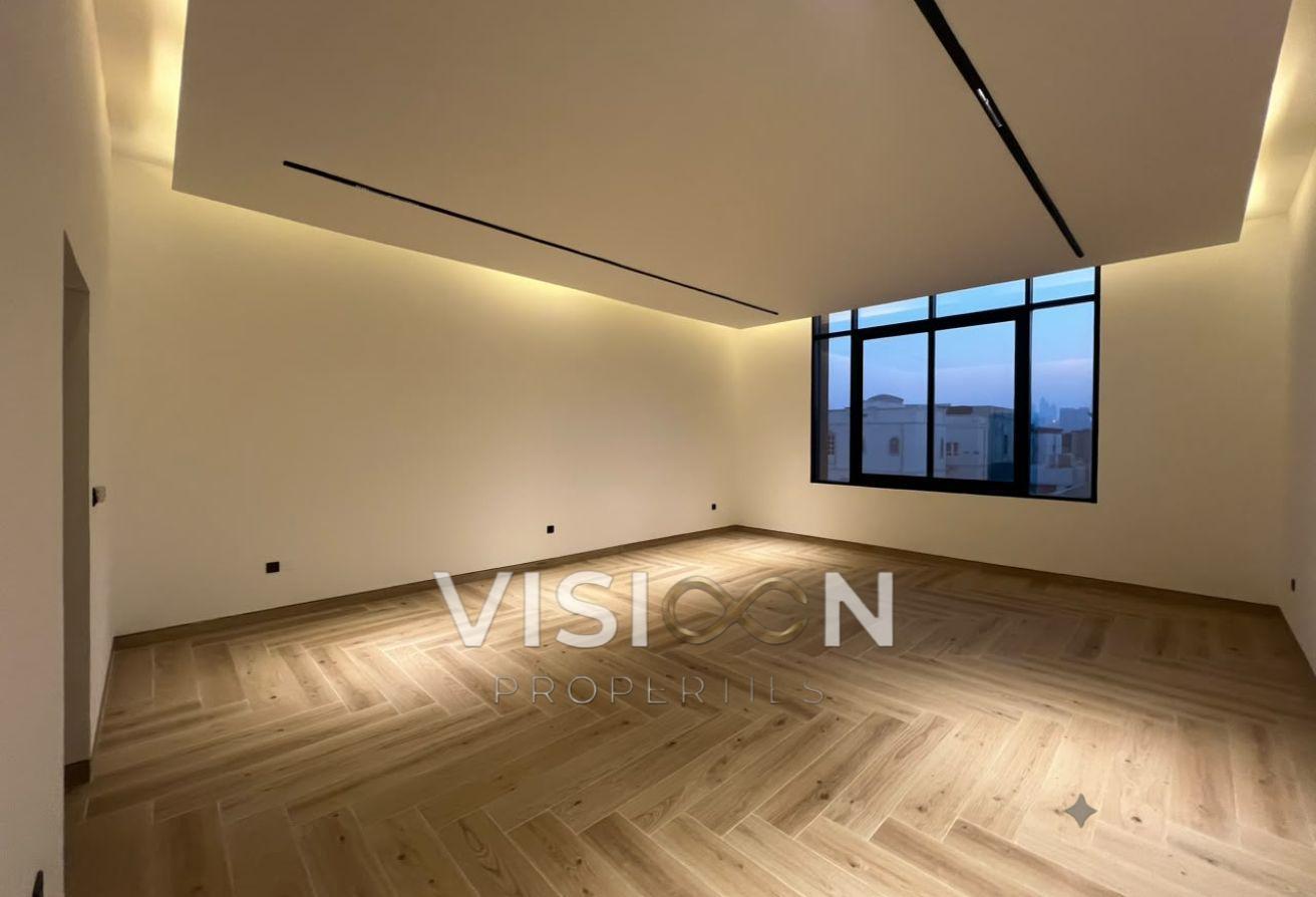 Premium Villa | Majlis & Private Garden photo 12