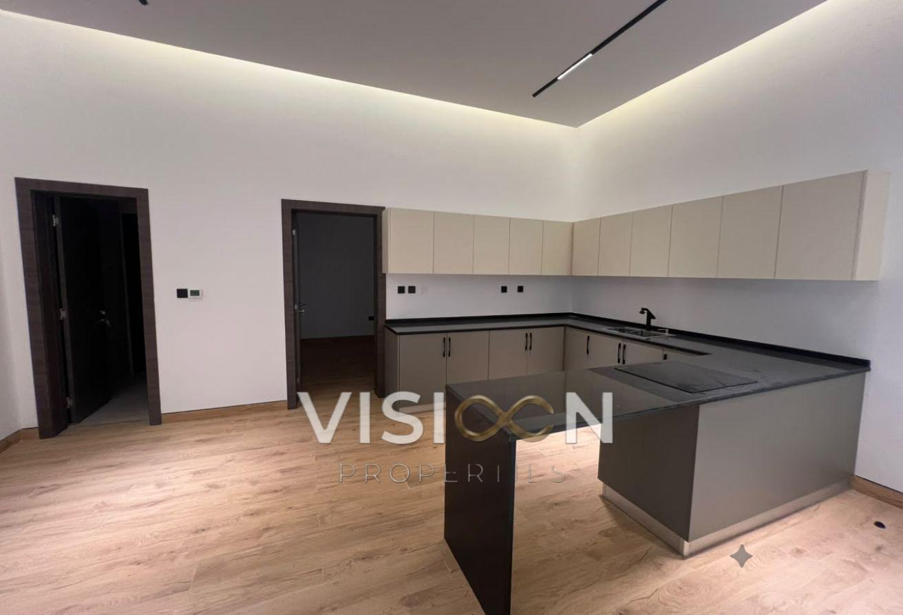 Premium Villa | Majlis & Private Garden photo 13