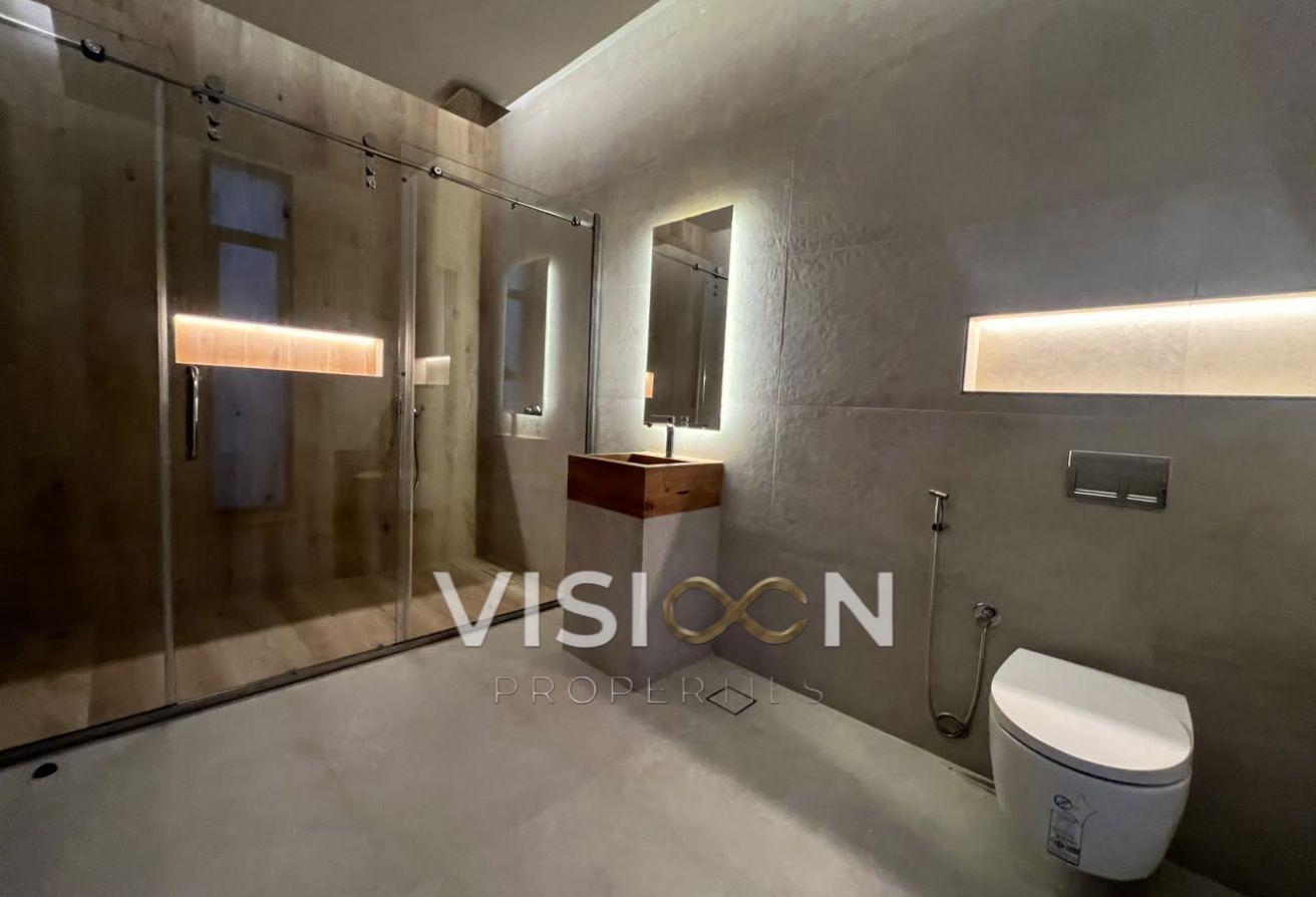 Premium Villa | Majlis & Private Garden photo 19
