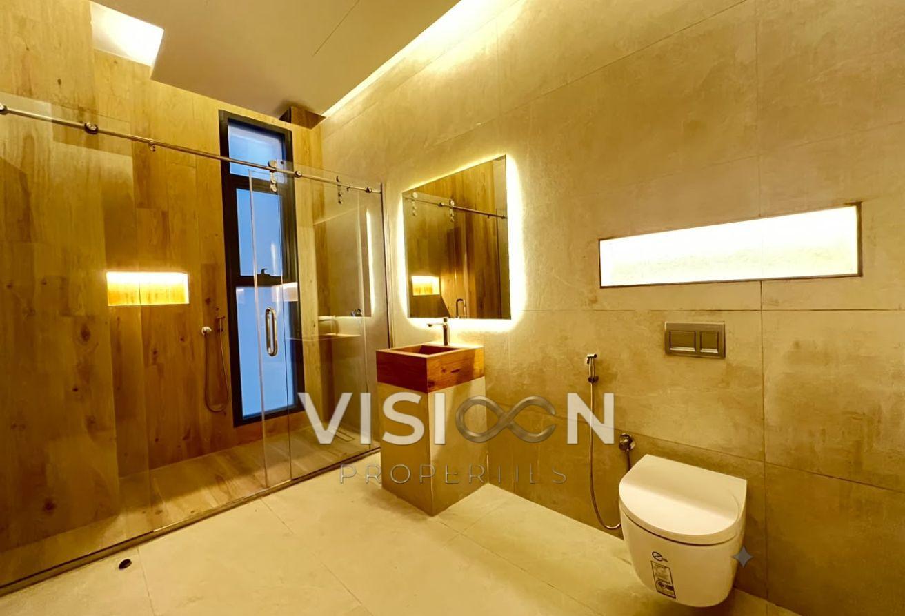 Premium Villa | Majlis & Private Garden photo 20