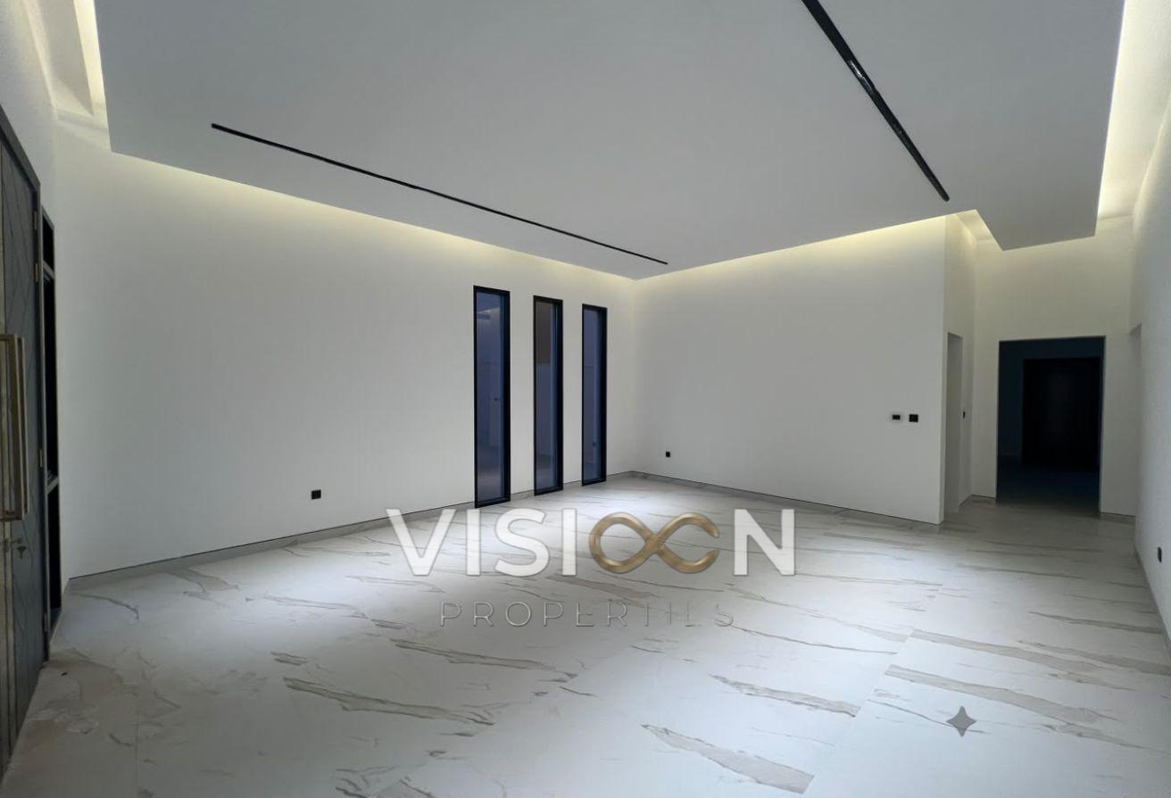 Premium Villa | Majlis & Private Garden photo 8