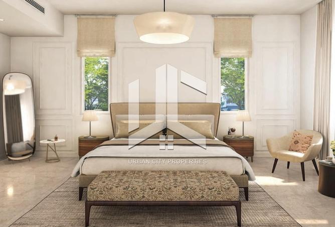 76560437 - Property Image 3