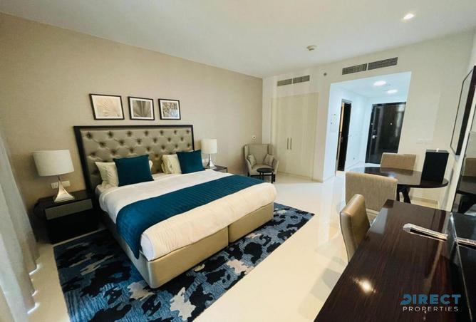 60916128 - Property Image 2