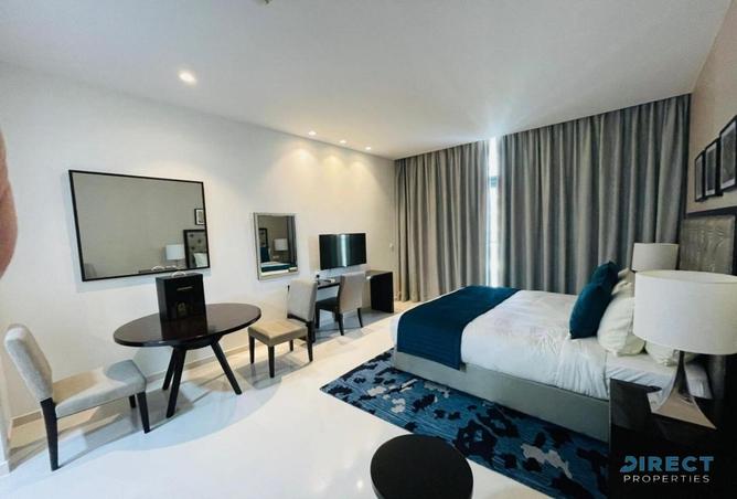 60916128 - Property Main Image