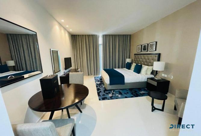 60916128 - Property Image 3