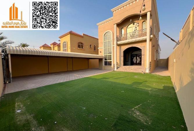 119061493 - صورة العقار 2