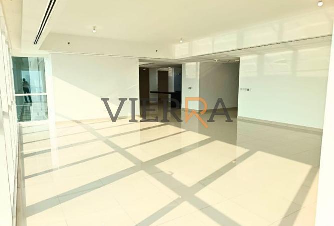 103269933 - Property Image 2