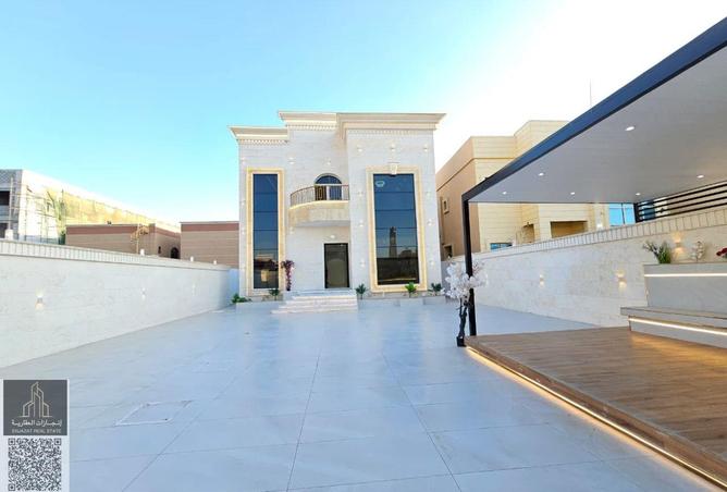 58165862 - Property Main Image