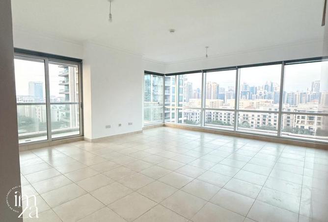 16248507 - Property Image 2