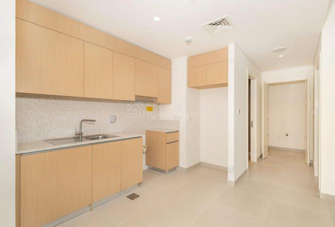 16163257 - صورة العقار 2