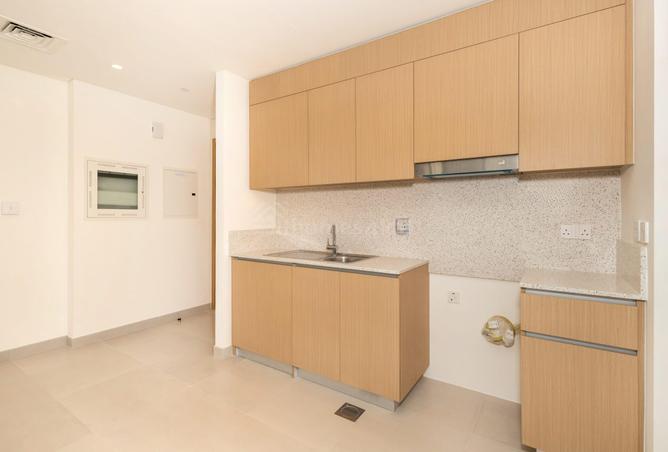 16163257 - صورة العقار 3