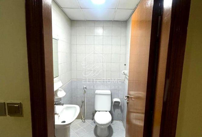 81529515 - Property Image 3