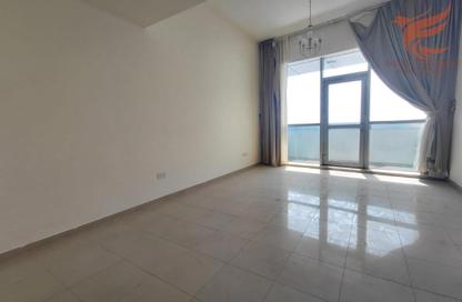 Duplex - 4 Bedrooms - 5 Bathrooms for sale in Julphar Residential Tower - Julphar Towers - Al Nakheel - Ras Al Khaimah Duplex - 4 Bedrooms - 5 Bathrooms for sale in Julphar Residential Tower - Julphar Towers - Al Nakheel - Ras Al Khaimah