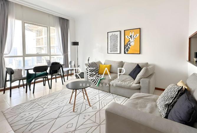 65554496 - الصورة الرئيسية للعقار