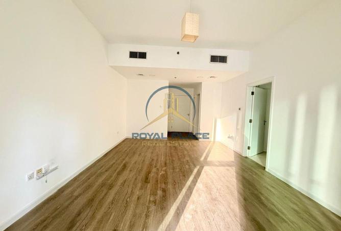 68294606 - Property Image 3