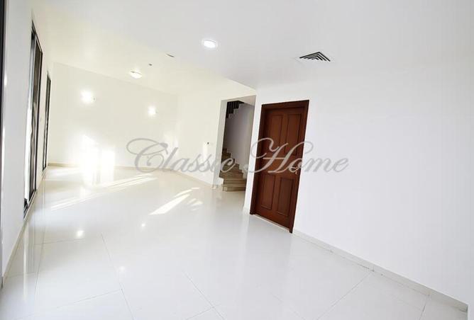 92697224 - صورة العقار 3
