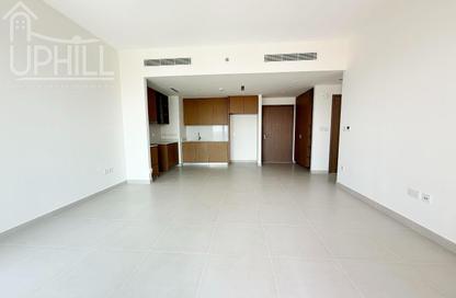 Apartment - 2 - 2 for rent in Moor at Creek Beach Building 4 - Moor at Creek Beach - Creek Beach - Dubai Creek Harbour (The Lagoons) - Dubai