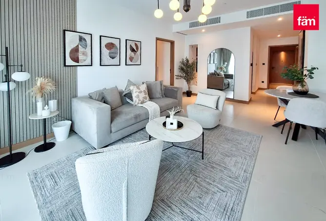 125161066 - Property Image 2