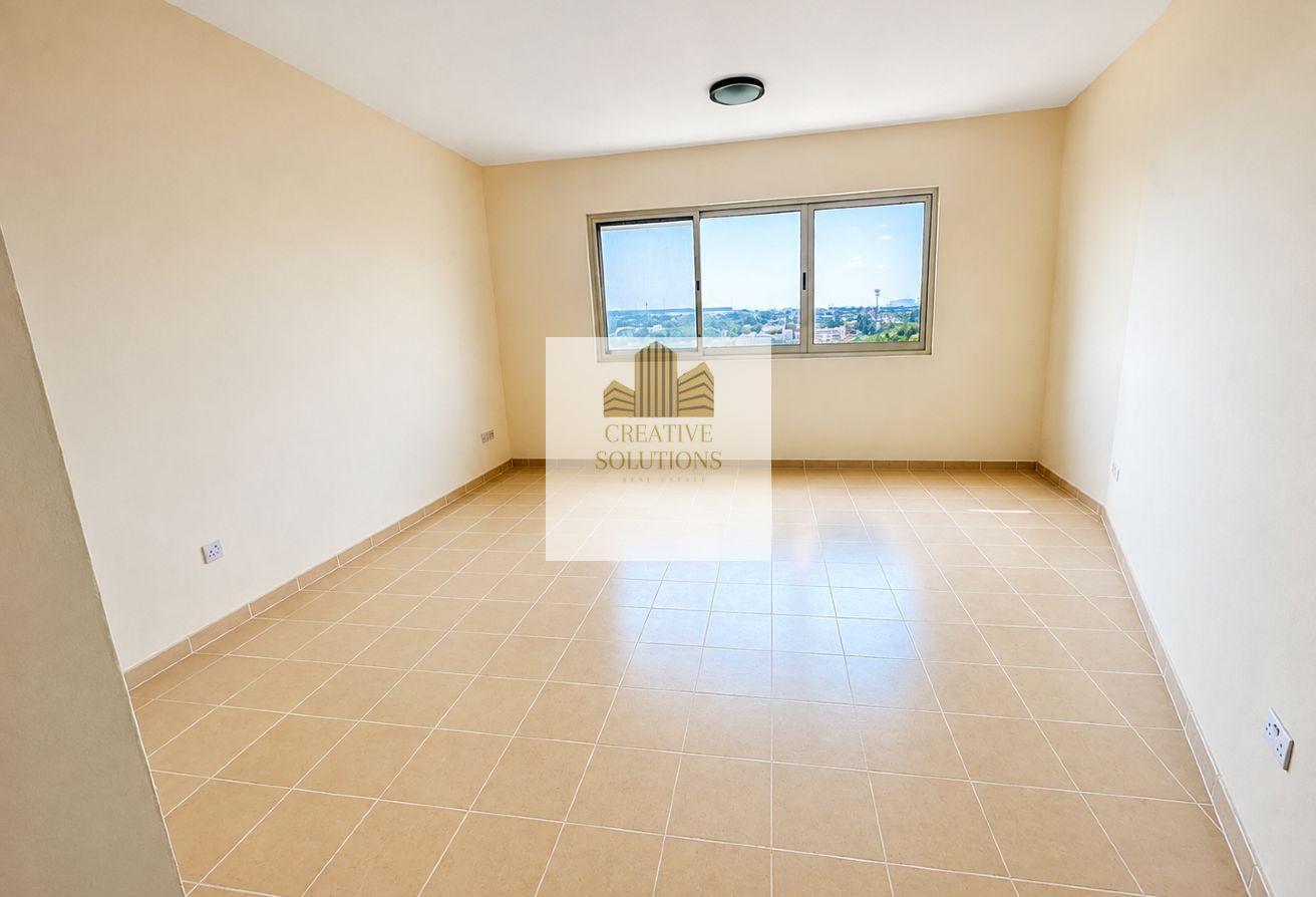 ONE BEDROOM CHILLER FREE HOT DEAL NEAR TO METRO photo 6