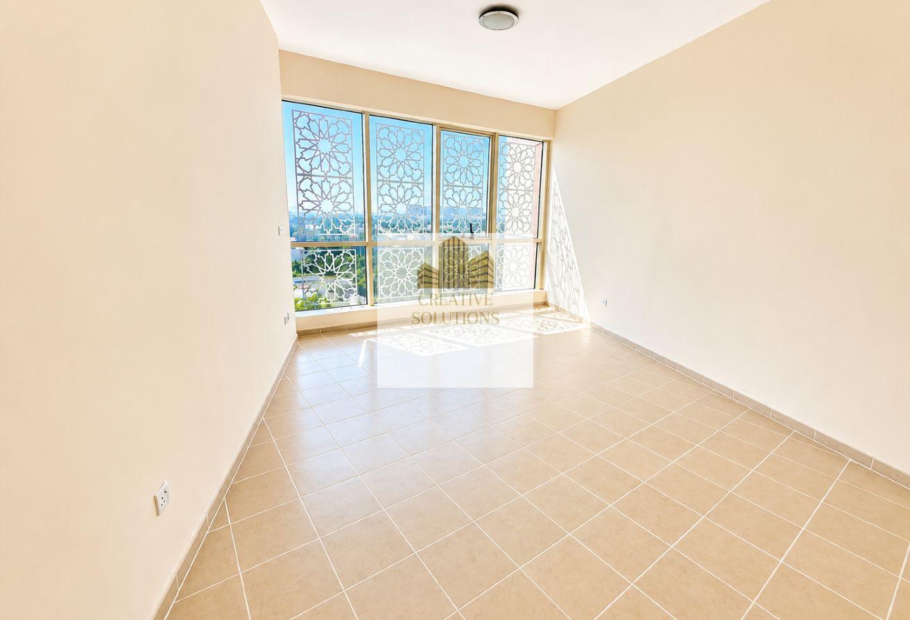 ONE BEDROOM CHILLER FREE HOT DEAL NEAR TO METRO photo 5
