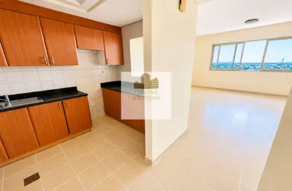 Apartment - 1 Bedroom - 1 Bathroom for rent in Building 3 - Zen Cluster - Discovery Gardens - Dubai
