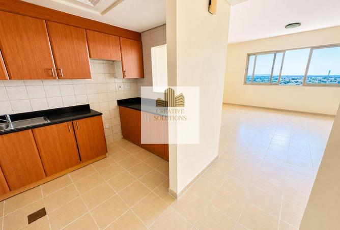 144600174 - Property Main Image