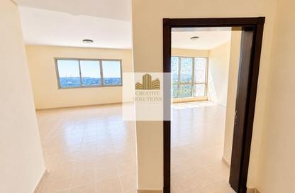 Apartment - 1 - 1 for rent in Building 3 - Zen Cluster - Discovery Gardens - Dubai