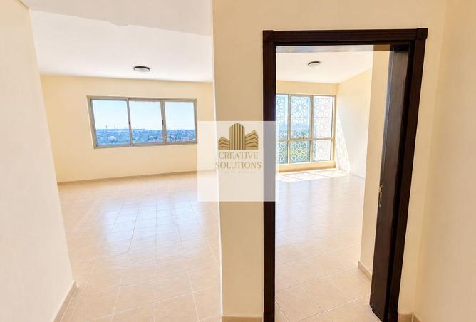144600174 - Property Image 3