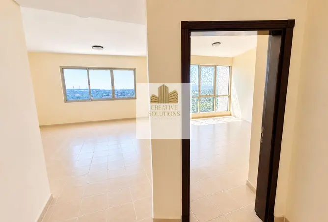 144600174 - Property Image 3