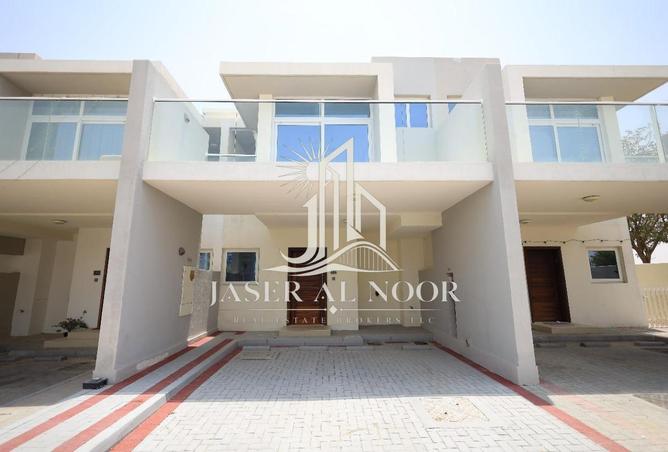 142844176 - Property Main Image