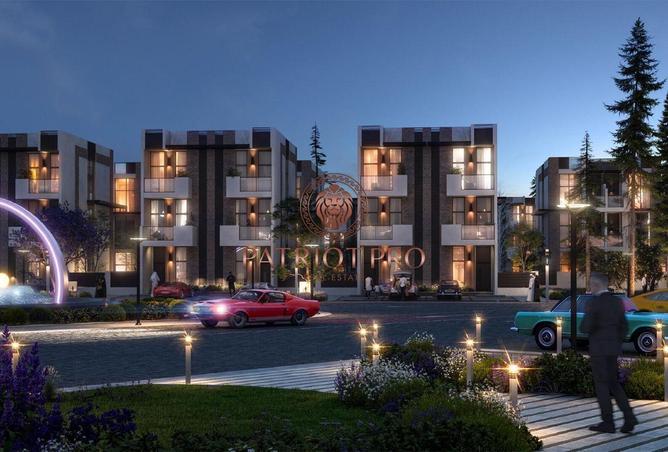 16184608 - Property Image 3