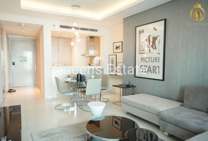 122472501 - Property Image 3
