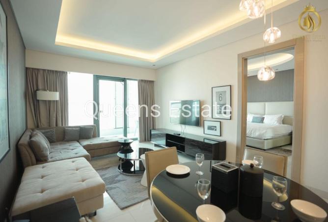 122472501 - Property Main Image