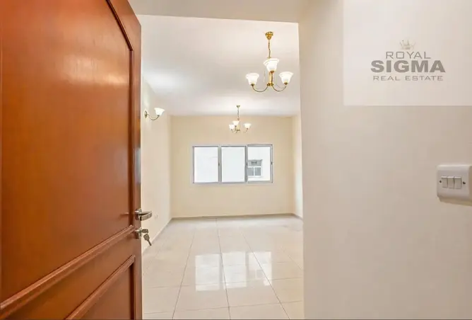 143750829 - صورة العقار 2