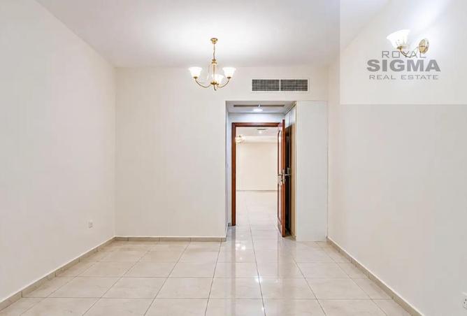 143750829 - صورة العقار 3