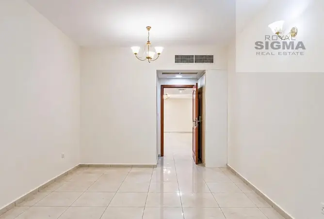 143750829 - صورة العقار 3