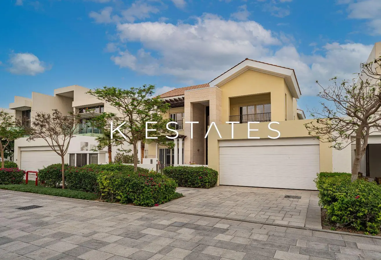 160106648 - Property Main Image