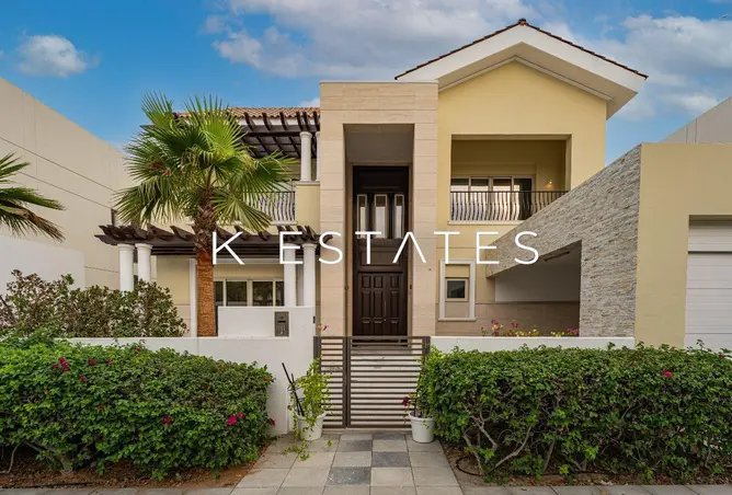 160106648 - Property Image 3