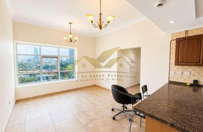 Apartment - 1 - 2 for rent in Umm Hurair 2 - Umm Hurair - Bur Dubai - Dubai
