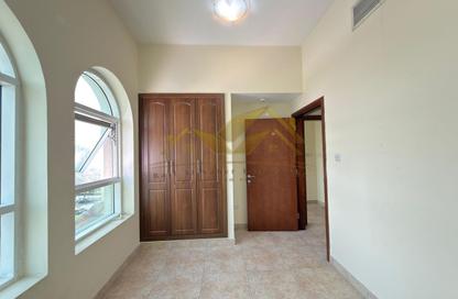 Apartment - 1 - 2 for rent in Umm Hurair 2 - Umm Hurair - Bur Dubai - Dubai